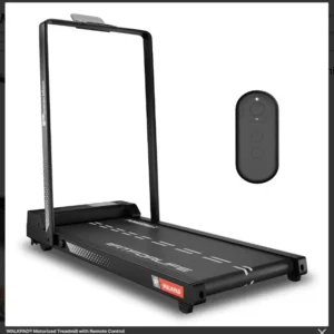 PowerMax جهاز مشي Walking Pad 89 HMW04F1