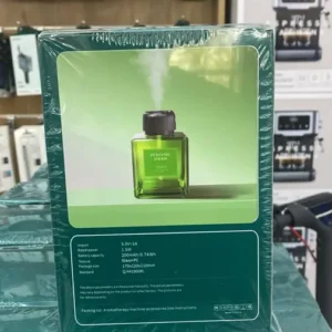 Lyxun معطر جو سمارت هوم بالرذاذ