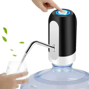 DENX مضخة ماء DX3604