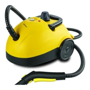 DENX منظف بخار DX2914