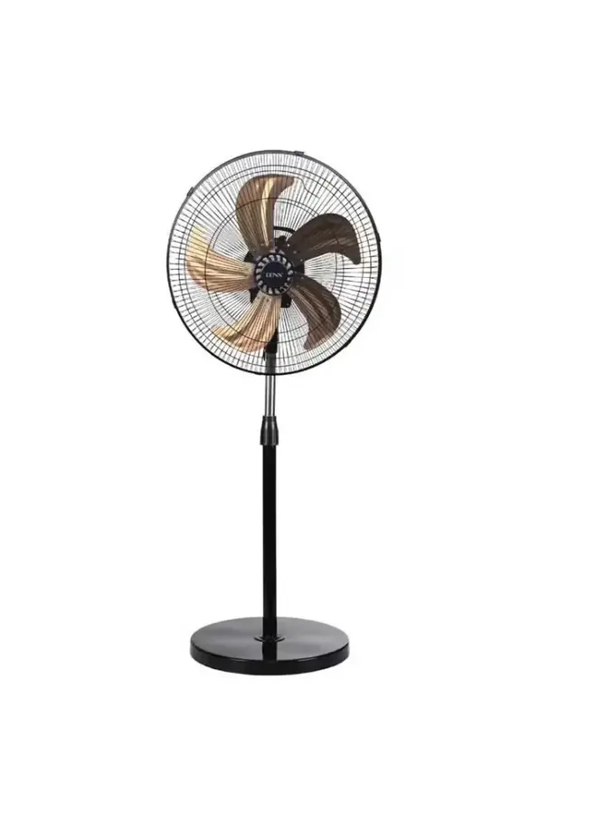 DENX مروحة مكتب DX2646 - الصورة 2