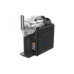 DENX صانعة سلاش DX4508