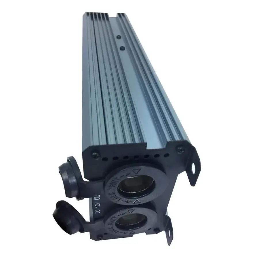 Crony محول الطاقة الذكي 1500W 10324 - الصورة 2