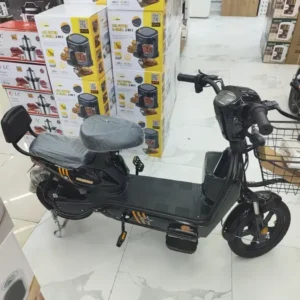 سكوتر كهربائي JY014 SC0181