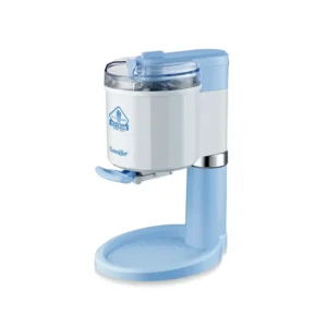ماكينة آيس كريم Sonifer SF-6541