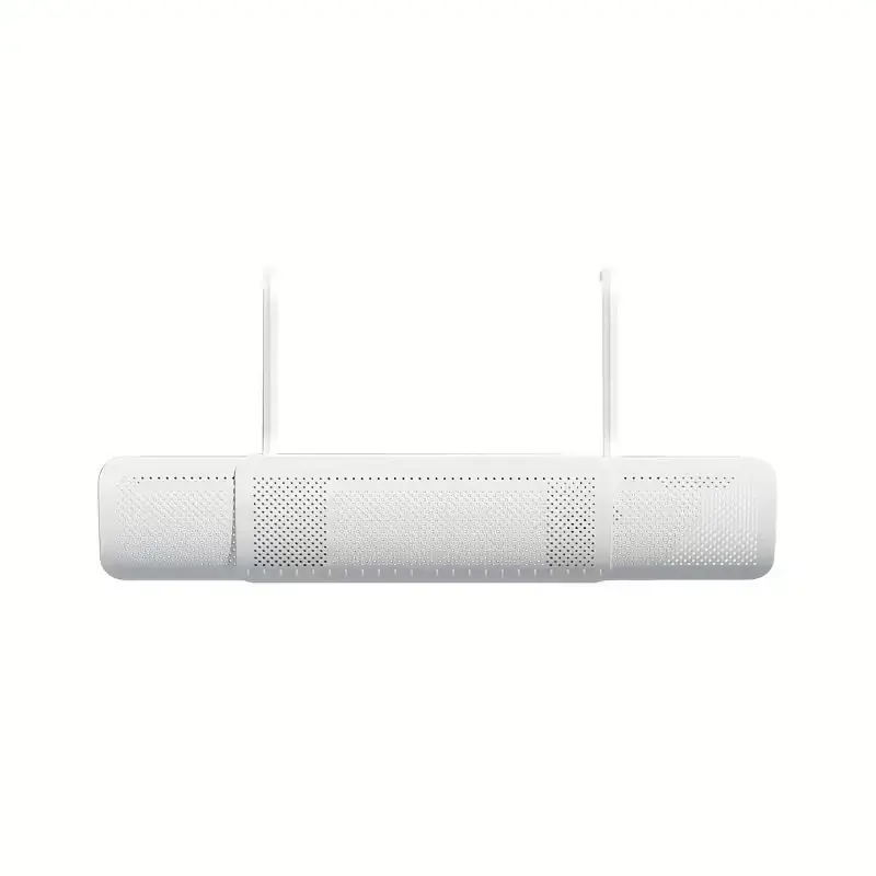 حاجز هواء مكيف AC Wind Baffle