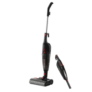 منظف الأرضيات الرطب والجاف 3 في 1 DSP KD-2085