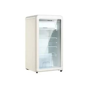 ثلاجة صغيرة Green Lion CLASSIC 83L GMF-83A GNCLFRI83LWH