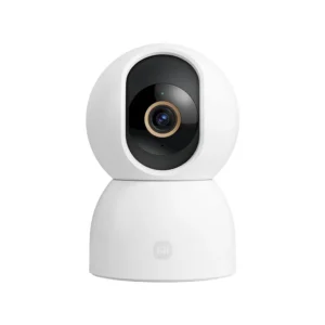 Xiaomi Smart Camera C500 Indoor 3.5K
