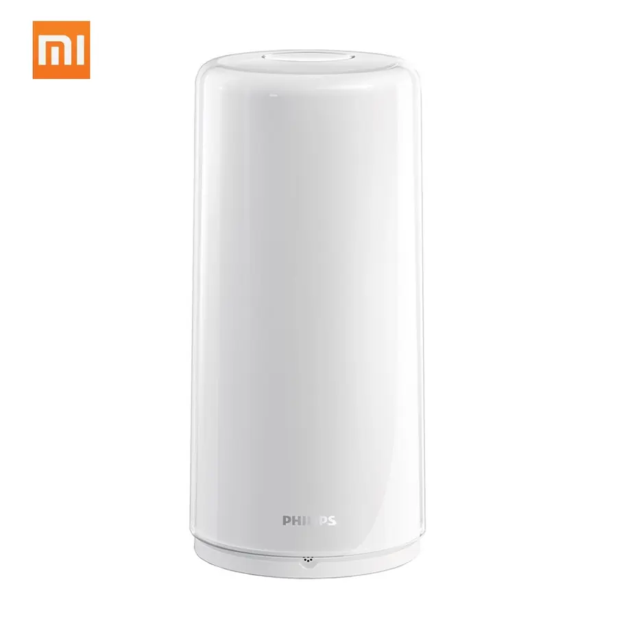 مصباح فيليبس الذكي Philips 1700K-6500K