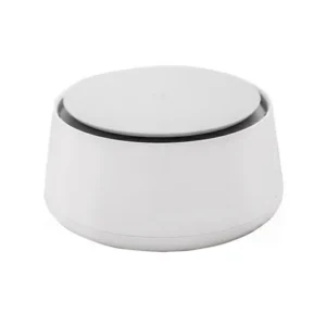 موزع ومعطر جو بدون رذاذ HL YSHR06