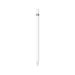 قلم آبل الأصلي الجيل الأول مع محول USB-C
