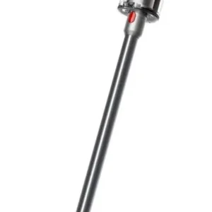 مكنسة دايسون اليدوية V15 Detect