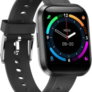 ساعة ذكية Omithing E-joy watch plus WOD003