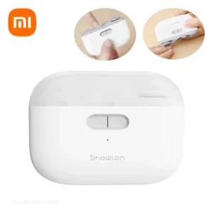 جهاز تلميع وتقليم الأظافر شاومي Xiaomi B2