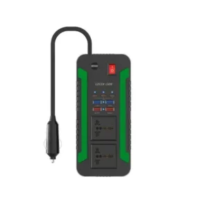 GNSPI300WAT محول الطاقة غرين ليون سبارك 300