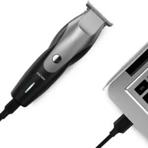 ماكينة قص الشعر Enchen Hair Trimmer Hummingbird