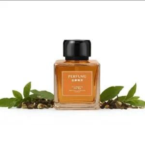 جهاز ترطيب ونشر عطر المنزل كومفورت
