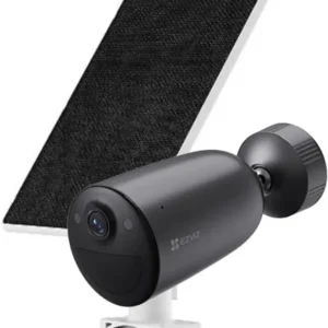 كاميرا ببطارية 3 ميجابكسل EZVIZ CS-EB3 (CS-EB3-R200 -1K3WFL)